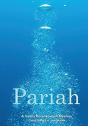 Pariah: A Vasily Korsokovach Mystery - Preview