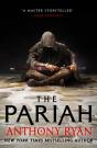 Pariah - Preview