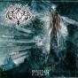 Pariah - CD - Preview