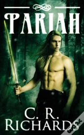 Pariah