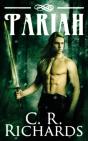 Pariah - Preview