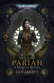 Pariah