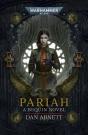 Pariah - Preview
