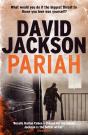 Pariah - Preview