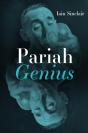 Pariah Genius - Preview
