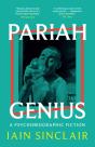Pariah Genius - Preview