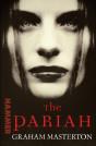 Pariah - Preview