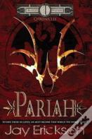 Pariah