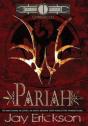 Pariah - Preview