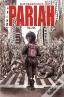 Pariah Redux