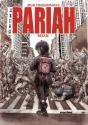 Pariah Redux - Preview