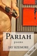 Pariah