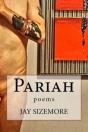 Pariah - Preview
