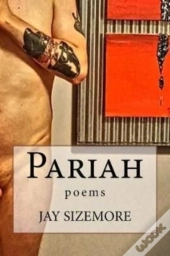 Pariah