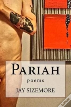 Capa do artigo Pariah