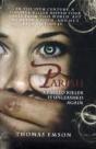 Pariah - Preview