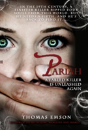 Pariah - Preview
