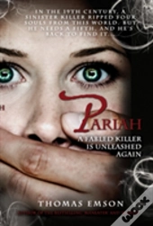 Pariah