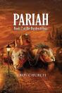 Pariah - Preview