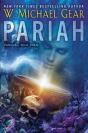 Pariah - Preview