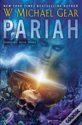 Pariah
