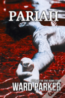 Pariah