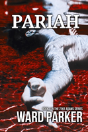 Pariah - Preview