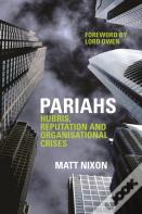 Pariahs