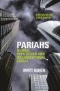 Pariahs - Preview