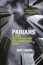 Pariahs
