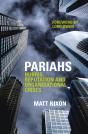 Pariahs - Preview