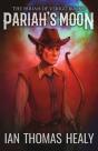Pariah'S Moon - Preview