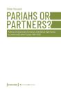 Pariahs Or Partners? - Preview