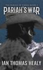 Pariah'S War - Preview