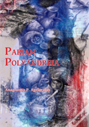 Parian Polyandreia