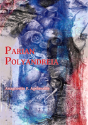 Parian Polyandreia - Preview