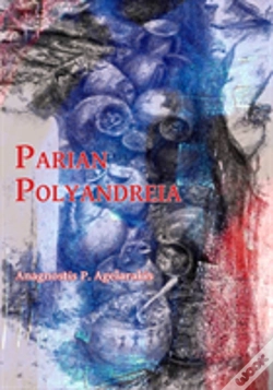 Capa do artigo Parian Polyandreia
