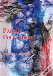 Capa do artigo Parian Polyandreia