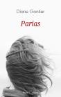 Parias - Preview