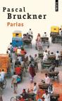 Parias - Preview