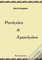 Parições & Aparições