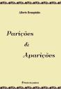 Parições & Aparições - Preview