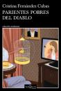 Parientes Pobres Del Diablo - Preview