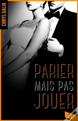 Capa do artigo Parier Mais Pas Jouer Tome 2