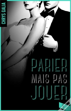 Capa do artigo Parier Mais Pas Jouer Tome 3