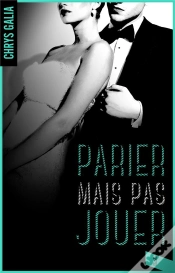 Capa do artigo Parier Mais Pas Jouer Tome 3