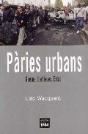 Pàries Urbans. Guetos, Banlieues, Estat - Preview