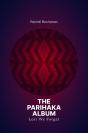 Parihaka Album - Preview