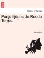 Parijs Tijdens De Roode Terreur - Preview