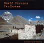 Parikrama - CD - Preview